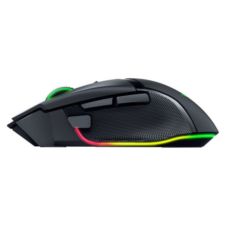 Razer Basilisk V3 Pro 35K