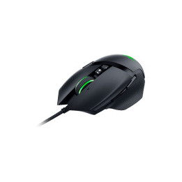 Razer Basilisk V3 35K Gaming Mouse