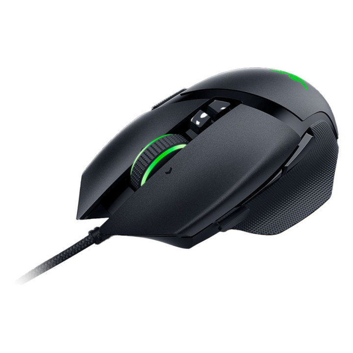 Razer Basilisk V3 35K Gaming Mouse