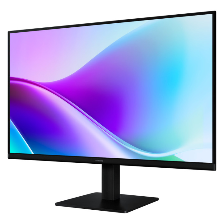 Monitor LED Samsung Essential S3 LS27F320GAUXEN 27"