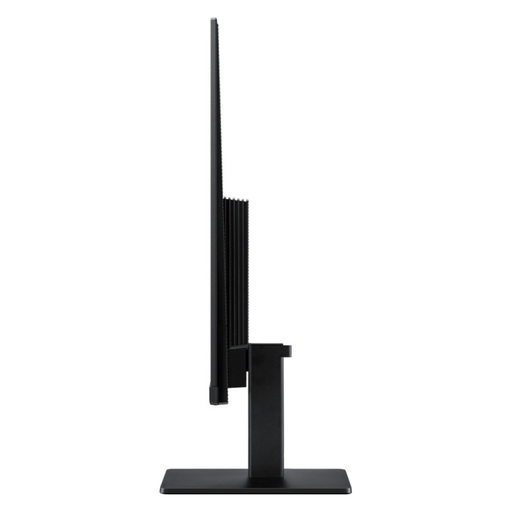 Monitor LED Samsung Essential S3 LS27F320GAUXEN 27"