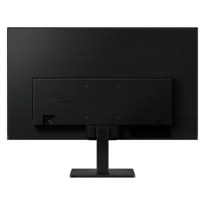 Monitor LED Samsung Essential S3 LS27F320GAUXEN 27"