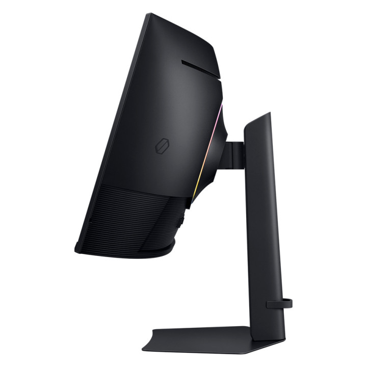 Monitor LED Samsung Odyssey Neo G7 LS40FG750EUXEN 43"