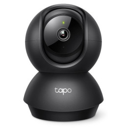 TP-Link Tapo C201 WiFi