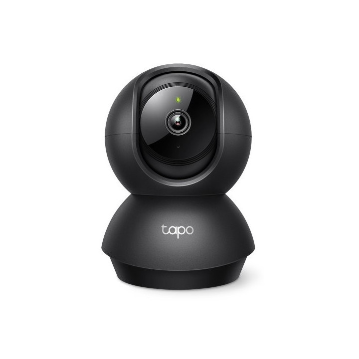 TP-Link Tapo C201 WiFi