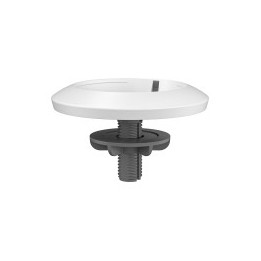LOGITECH TABLE MOUNT for MIC POD