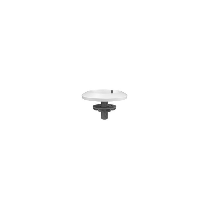 LOGITECH TABLE MOUNT for MIC POD