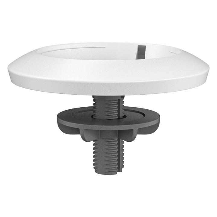 LOGITECH TABLE MOUNT for MIC POD