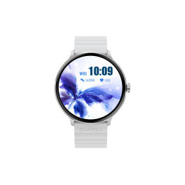 CANYON smart watch Jacky SW-69 White Blue