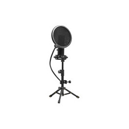 LORGAR Voicer 721