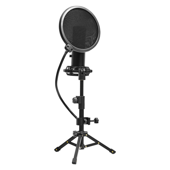 LORGAR Voicer 721
