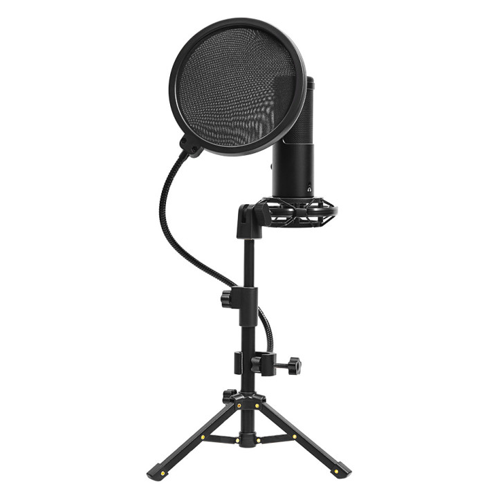 LORGAR Voicer 721