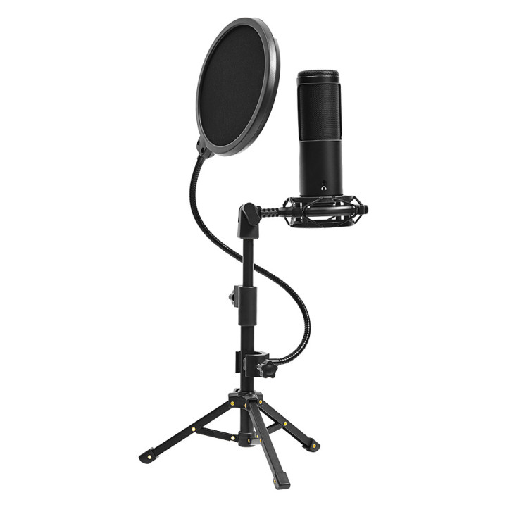 LORGAR Voicer 721