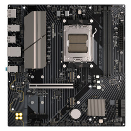 SAPPHIRE B650M-E s.AM5