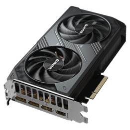 GB RTX 5060  DUAL OC 8G