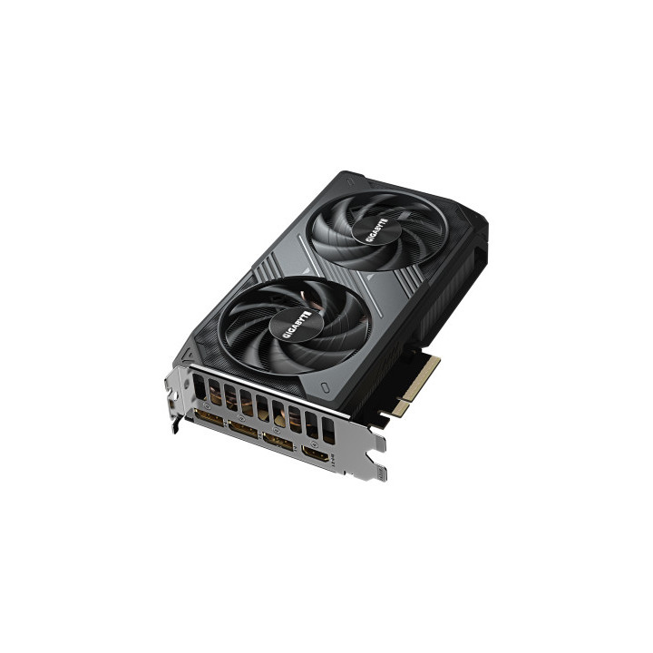 GB RTX 5060  DUAL OC 8G