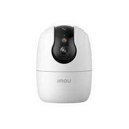 Imou Ranger 2C Pro 5 MP
