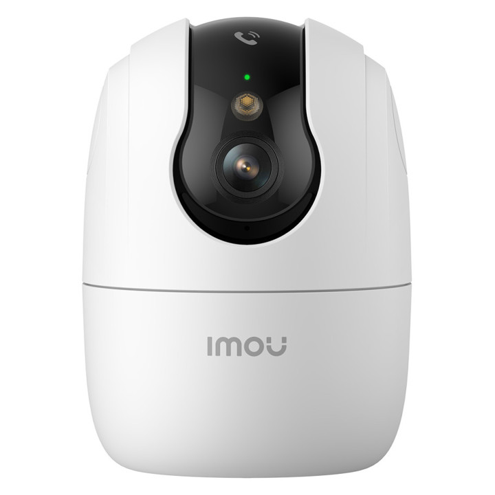 Imou Ranger 2C Pro 5 MP