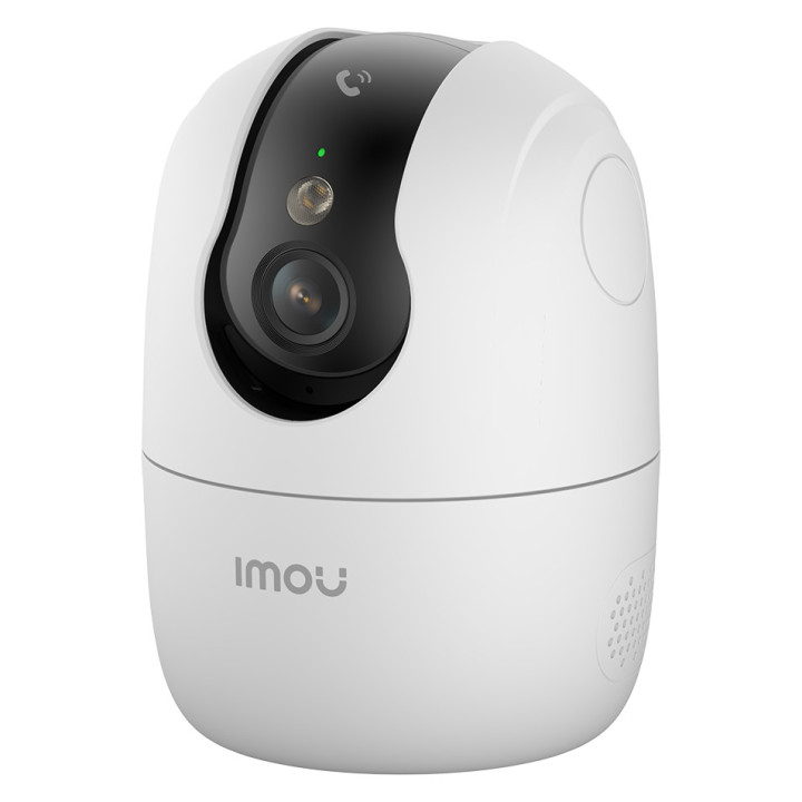 Imou Ranger 2C Pro 5 MP
