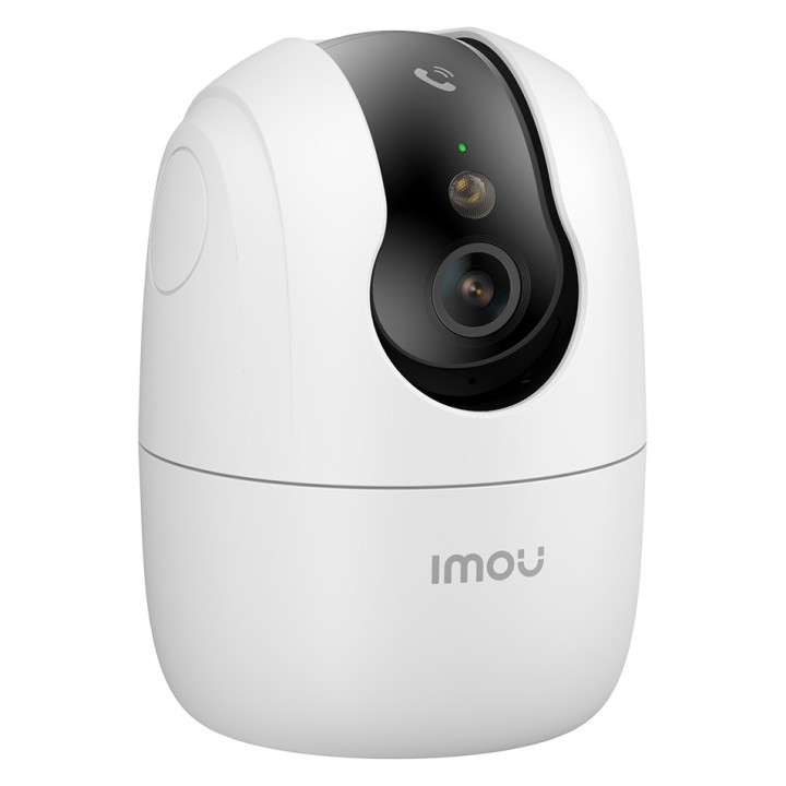 Imou Ranger 2C Pro 5 MP