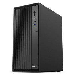 Case Makki 2801 NoPSU