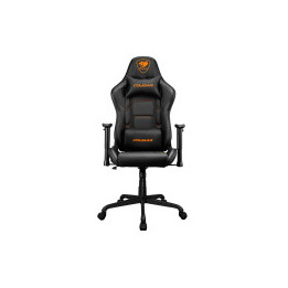 COUGAR ARMOR ELITE Gaming chair