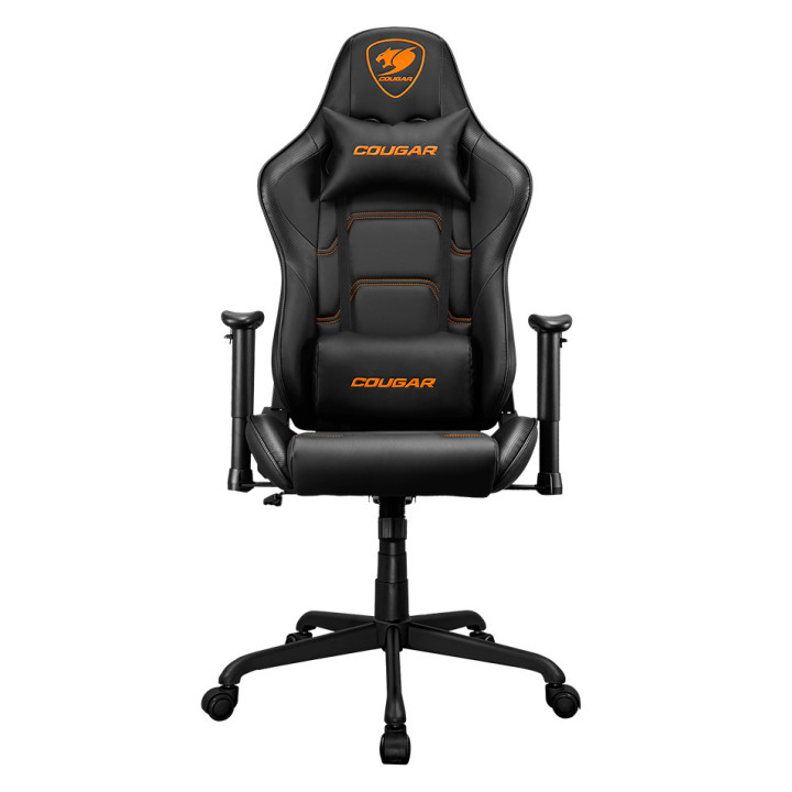 COUGAR ARMOR ELITE Gaming chair