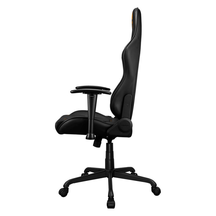 COUGAR ARMOR ELITE Gaming chair