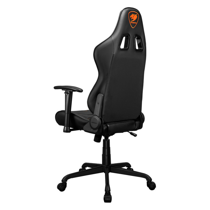 COUGAR ARMOR ELITE Gaming chair