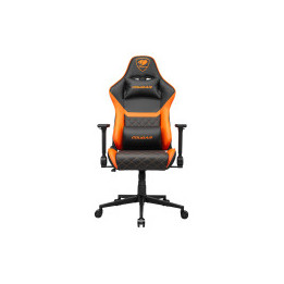 COUGAR ARMOR ONE V2 Gaming chair