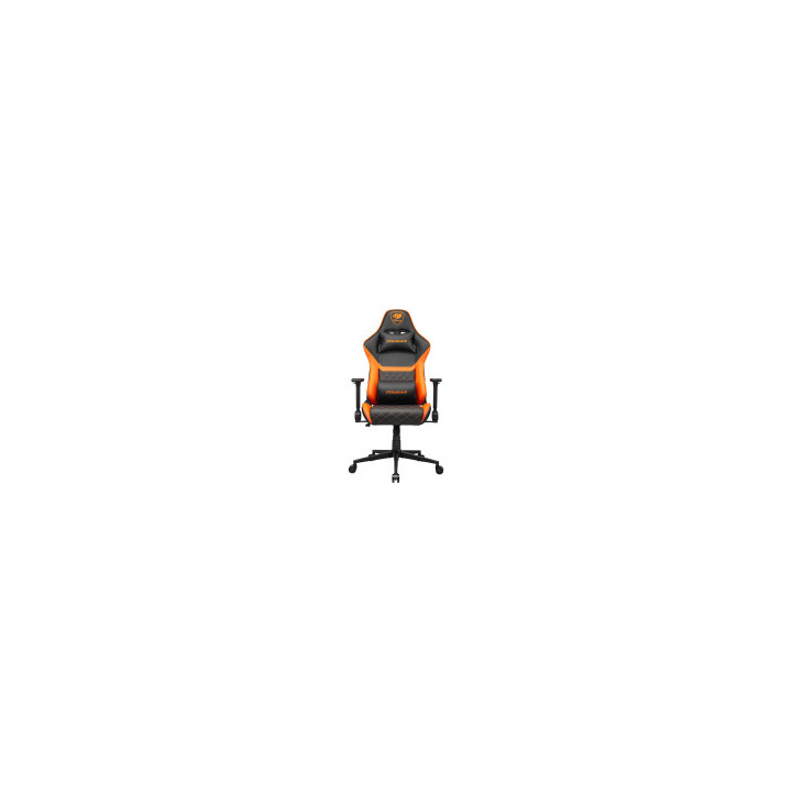 COUGAR ARMOR ONE V2 Gaming chair