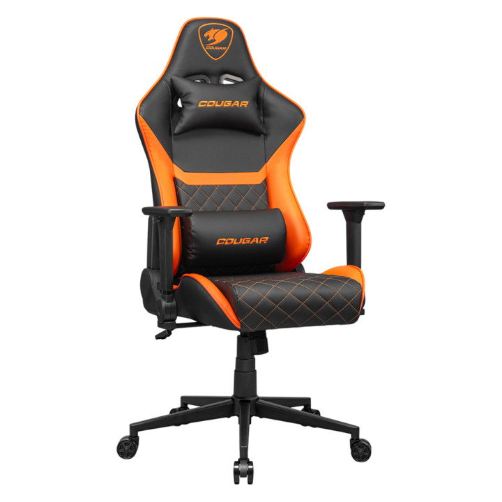 COUGAR ARMOR ONE V2 Gaming chair
