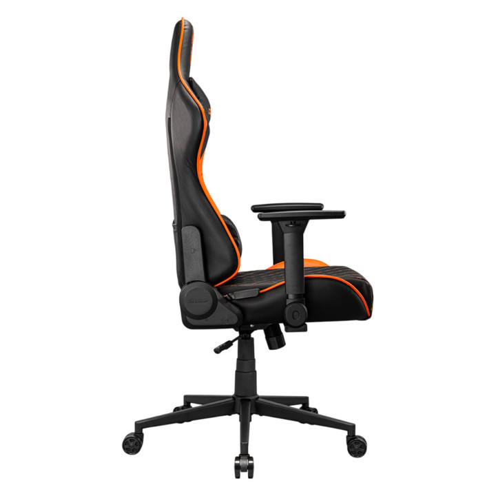 COUGAR ARMOR ONE V2 Gaming chair