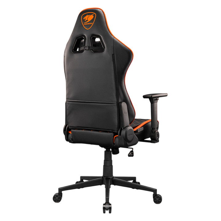 COUGAR ARMOR ONE V2 Gaming chair