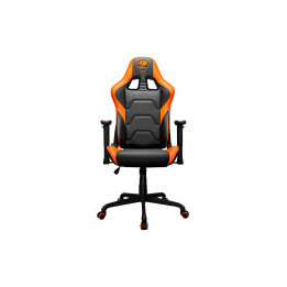 COUGAR ARMOR ELITE Gaming chair