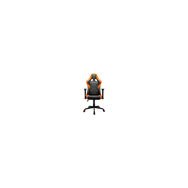 COUGAR ARMOR ELITE Gaming chair