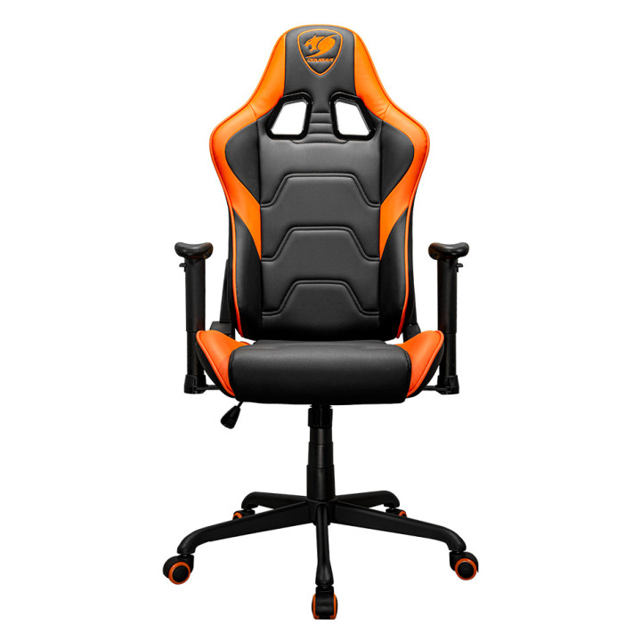 COUGAR ARMOR ELITE Gaming chair