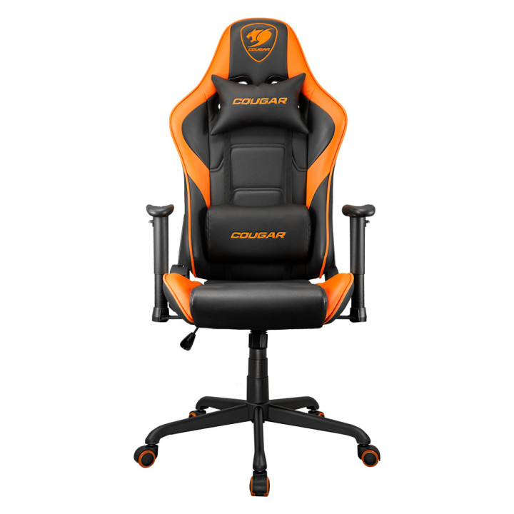 COUGAR ARMOR ELITE Gaming chair