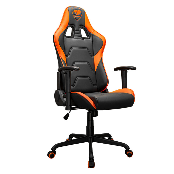 COUGAR ARMOR ELITE Gaming chair