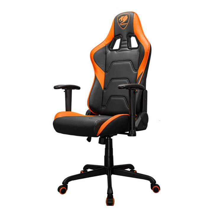 COUGAR ARMOR ELITE Gaming chair