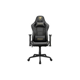 COUGAR ARMOR ELITE ROYAL Gaming chair