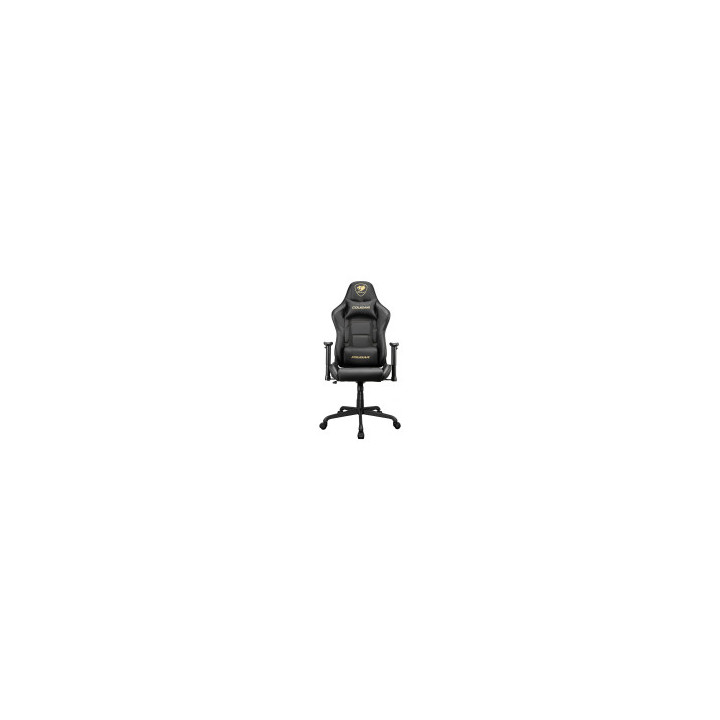 COUGAR ARMOR ELITE ROYAL Gaming chair