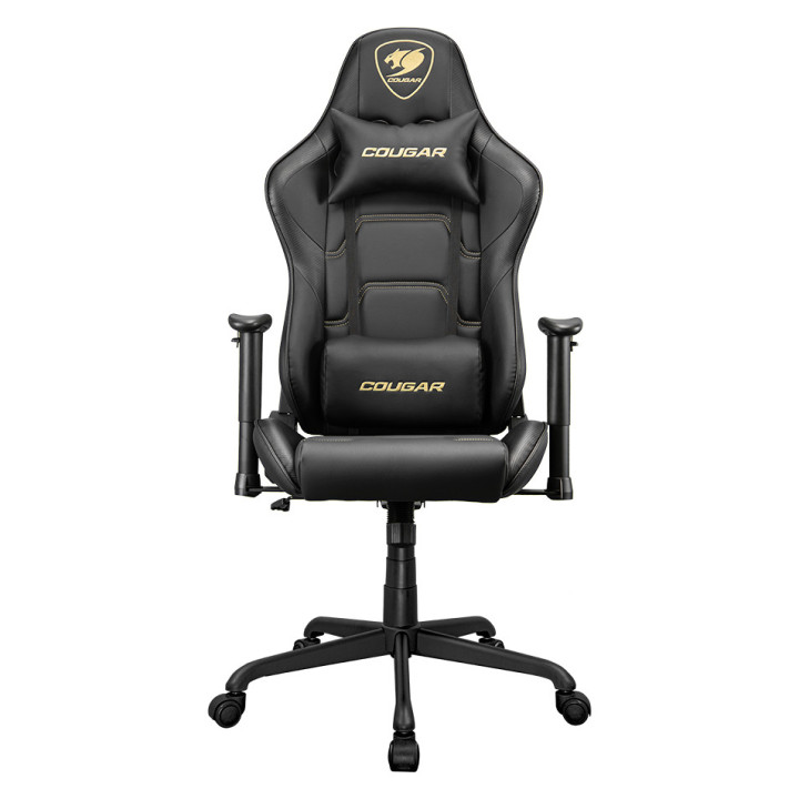 COUGAR ARMOR ELITE ROYAL Gaming chair