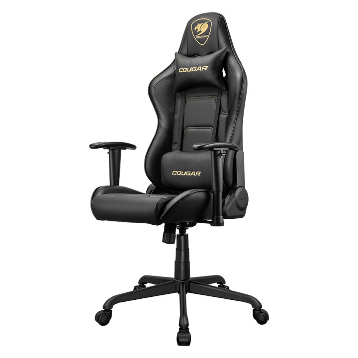 COUGAR ARMOR ELITE ROYAL Gaming chair