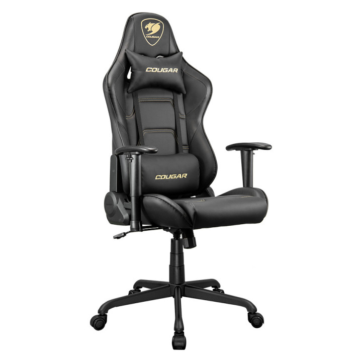 COUGAR ARMOR ELITE ROYAL Gaming chair