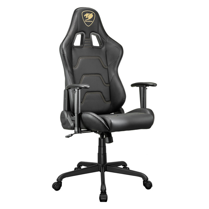 COUGAR ARMOR ELITE ROYAL Gaming chair