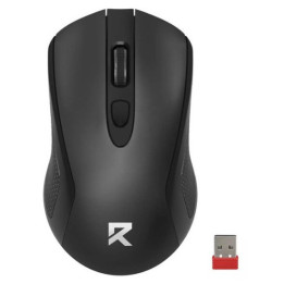 Мишка Redragon BM-4054 WiFI