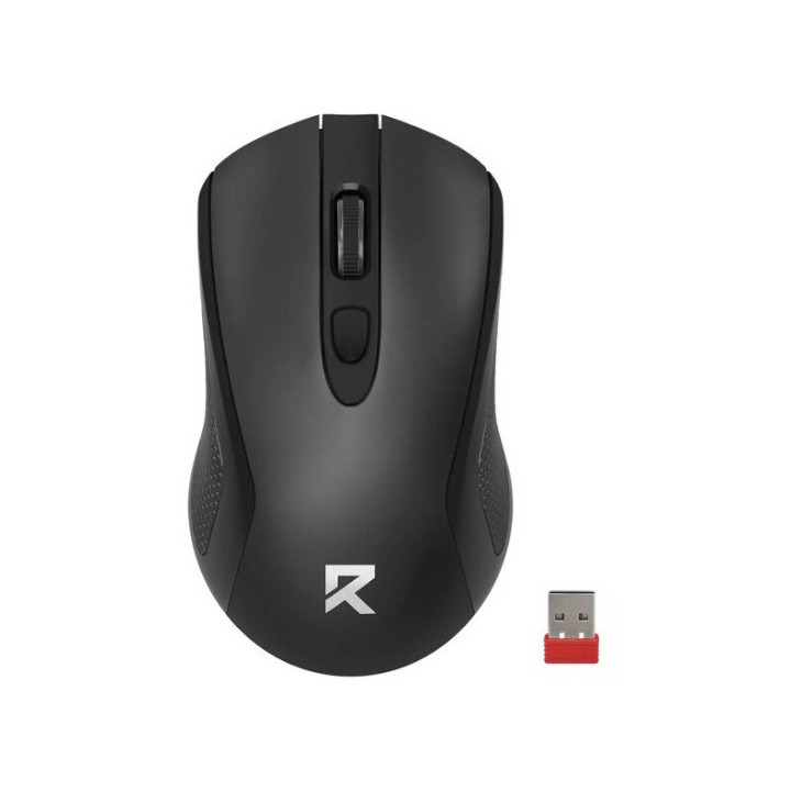 Мишка Redragon BM-4054 WiFI