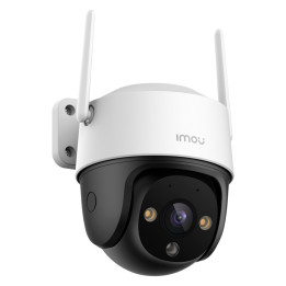 Dahua Imou CruiserIPC-S7CP-5MP