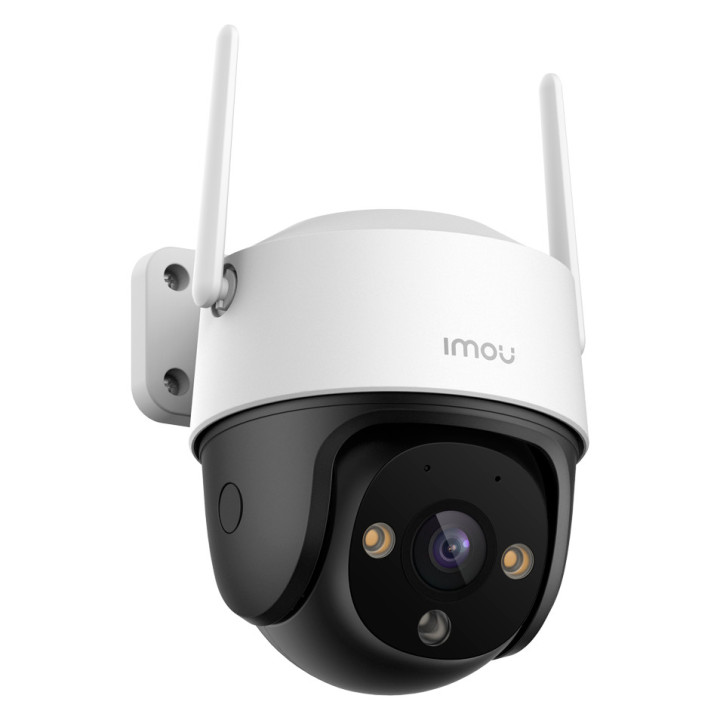 Dahua Imou CruiserIPC-S7CP-5MP